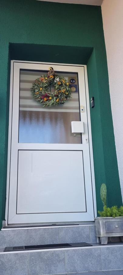 Ferienwohnung Otschik Glan-Munchweiler Ngoại thất bức ảnh